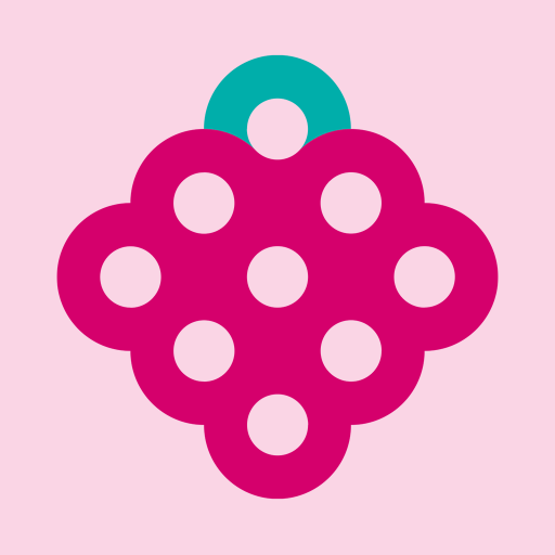 The Cavernoma Society logo