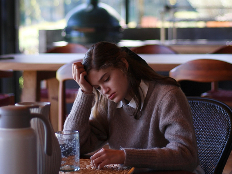 Do You Feel Like Your Condition Has Been Downplayed?