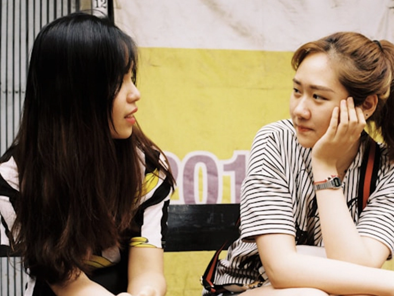 Cavernoma in children